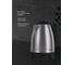 Чайник Blackton Bt KT1800S, чёрный матовый 86218138 5