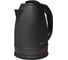 Чайник Blackton Bt KT1800S, чёрный матовый 86218138 1