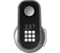 Миксер планетарный BQ PM1001, серый 86215450 2