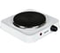 Плита электрическая Blackton Bt HP116CI Белый 86216889 1