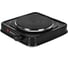 Плита электрическая Blackton Bt HP117CI Черный 86216891 1