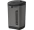 Термопот Blackton Bt TP432 Черный NEW 86215935 1