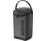 Термопот Blackton Bt TP432 Черный NEW 86215935 2