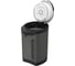 Термопот Blackton Bt TP432 Черный NEW 86215935 3