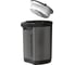 Термопот Blackton Bt TP432 Черный NEW 86215935 4