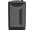 Термопот Blackton Bt TP432 Черный NEW 86215935 5