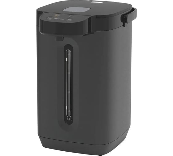 Термопот Blackton Bt TP500 Черный 86214942