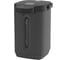 Термопот Blackton Bt TP500 Черный 86214942 1