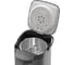Термопот Blackton Bt TP500 Черный 86214942 2
