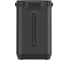Термопот Blackton Bt TP500 Черный 86214942 3