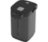 Термопот Blackton Bt TP500 Черный 86214942 4