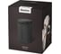 Термопот Blackton Bt TP500 Черный 86214942 5