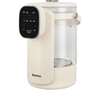 Термопот Blackton Bt TP300 Кремовый 86215868
