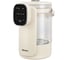 Термопот Blackton Bt TP300 Кремовый 86215868 1