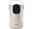 Термопот Blackton Bt TP300 Кремовый 86215868 2