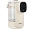 Термопот Blackton Bt TP300 Кремовый 86215868 3