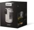 Термопот Blackton Bt TP300 Кремовый 86215868 4