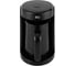 Турка электрическая BQ ET1173P, чёрная 86215963 3