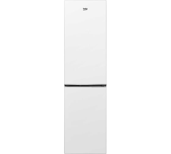 Холодильник Beko B1RCNK332W 7383710001