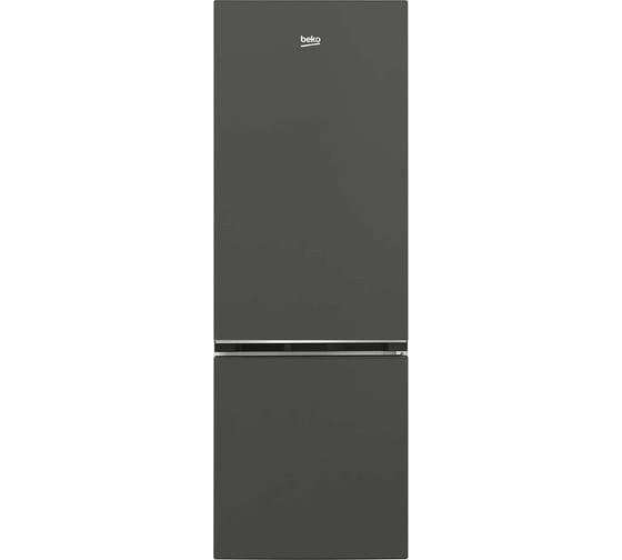 Холодильник Beko B1RCSK251G 7383010002