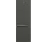 Холодильник Beko B1RCSK251G 7383010002 1