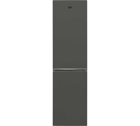 Холодильник Beko B1RCNK332G 7383710002