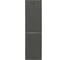 Холодильник Beko B1RCNK332G 7383710002 1
