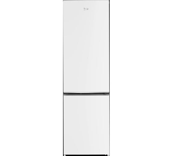 Холодильник Beko B1RCNK362W 7387110001