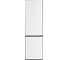 Холодильник Beko B1RCNK362W 7387110001 1
