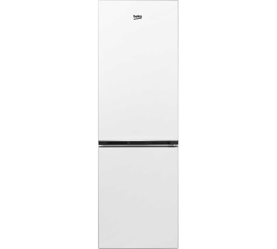 Холодильник Beko B1RCNK272W 7383210001