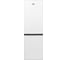 Холодильник Beko B1RCNK272W 7383210001 1
