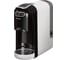 Кофеварка капсульная Blackton Bt CCM140 4 в 1, черно-белая 86215966 2