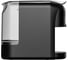Кофеварка капсульная Blackton Bt CCM140 4 в 1, черно-белая 86215966 4