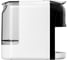 Кофеварка капсульная Blackton Bt CCM140 4 в 1, черно-белая 86215966 2