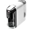 Кофеварка капсульная Blackton Bt CCM140 4 в 1, черно-белая 86215966 4