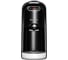 Кофеварка капсульная Blackton Bt CCM140 4 в 1, черно-белая 86215966 7