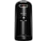 Кофеварка капсульная Blackton Bt CCM140 4 в 1, черная 86215965 3