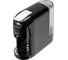 Кофеварка капсульная Blackton Bt CCM140 4 в 1, черная 86215965 5