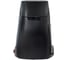 Кофеварка капельная Blackton Bt DCM101 черная 86212917 5