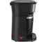 Кофеварка капельная Blackton Bt DCM102 черно-стальная 86216071 3