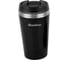 Кофеварка капельная Blackton Bt DCM102 черно-стальная 86216071 4