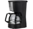 Кофеварка капельная Blackton Bt DCM104 черно-стальная 86216501 2