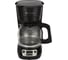 Кофеварка капельная Blackton Bt DCM103 черная 86216072 1