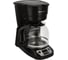 Кофеварка капельная Blackton Bt DCM103 черная 86216072 2