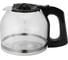Кофеварка капельная Blackton Bt DCM103 черная 86216072 3