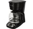Кофеварка капельная Blackton Bt DCM103 черная 86216072 4