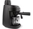 Кофеварка эспрессо Blackton Bt CM1112 черно-стальная 86212728 3