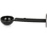 Кофеварка эспрессо Blackton Bt CM1112 черно-стальная 86212728 4