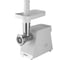 Мясорубка Blackton Bt MG1112 белая 86217185 1