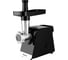 Мясорубка Blackton Bt MG1112 черная 86214184 1